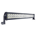 Barre lumineuse superbe de 10-30V 120W LED outre de camion tout-terrain de barre lumineuse de CREE LED de la route 4X4